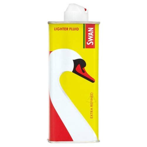 Swan_Lighter_Fluid_6x100ml_Single.jpeg