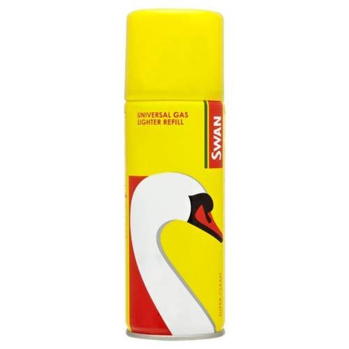 Swan_Lighter_Gas_6x200ml_Single.jpeg