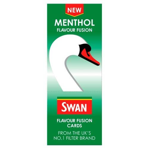 Swan_Menthol_Flavour_Cards_25xpk_Single.jpeg