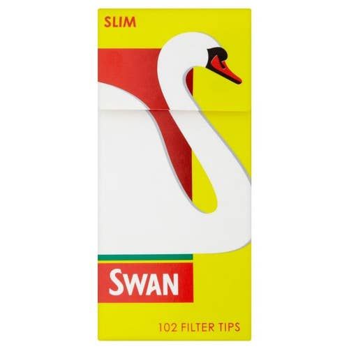 Swan_Pop-A-Tip_Slim_Filter_Tips_20xpk_Single.jpeg