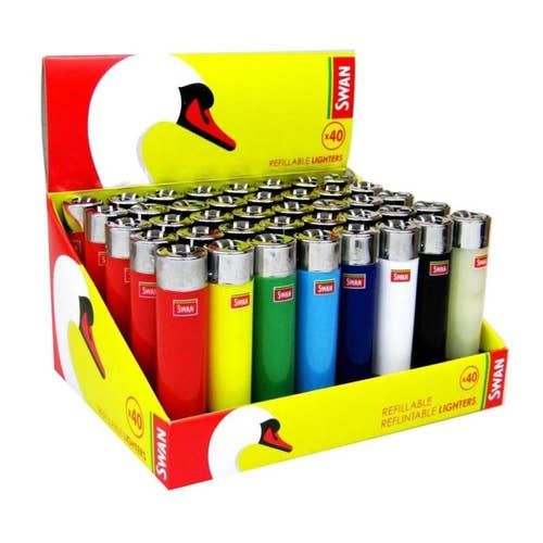 Swan_Refillable_Lighters_T40_1x40s_Single.jpeg