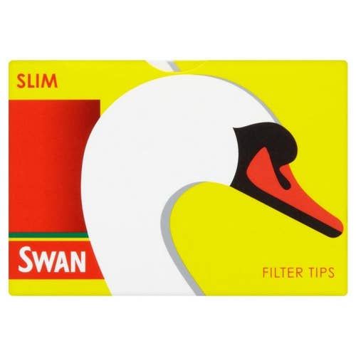 Swan_Slimline_Filter_Tips_10xpk_Single.jpeg