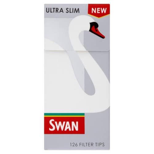Swan_Ultra_Slim_Filter_Tips_20xpk_Single.jpeg