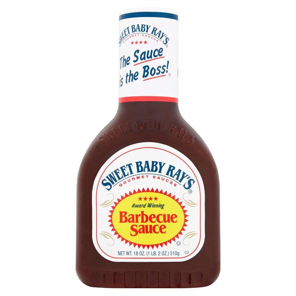 Sweet_Baby_Ray_Bbq_Sauce_Original_510G_510g_℮.jpeg