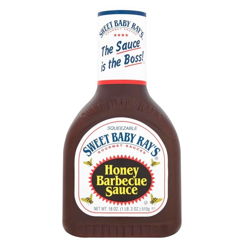 Sweet_Baby_Rays_Bbq_Sauce_Honey_510G_510g.jpeg