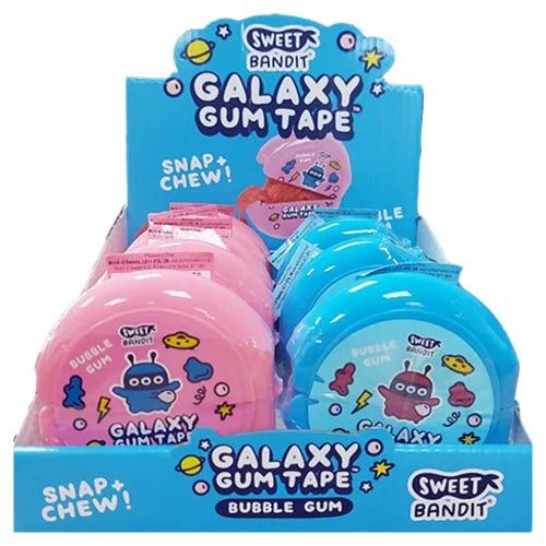 Sweet_Bandit_Galaxy_Gum_Tape_12x80g_Single.jpeg