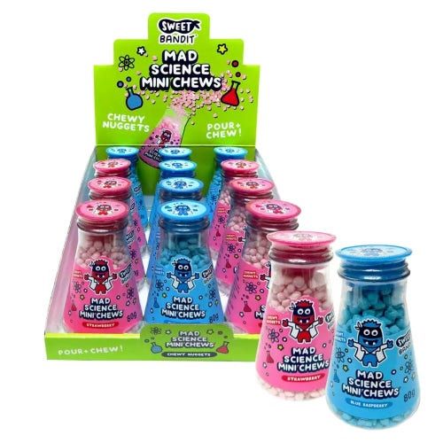 Sweet_Bandit_Mad_Science_Chews_12x80g_Single.jpeg