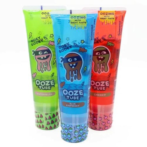 Sweet_Bandit_Ooze_Tube_12x80g_Single.jpeg
