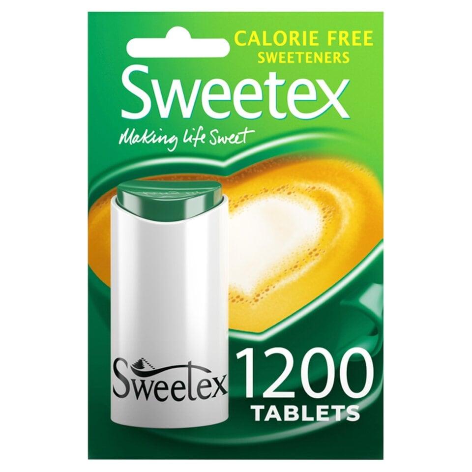 Sweetex_Calorie_Free_Sweetener_Tablets_1200s_1200_x_Tablets.jpeg