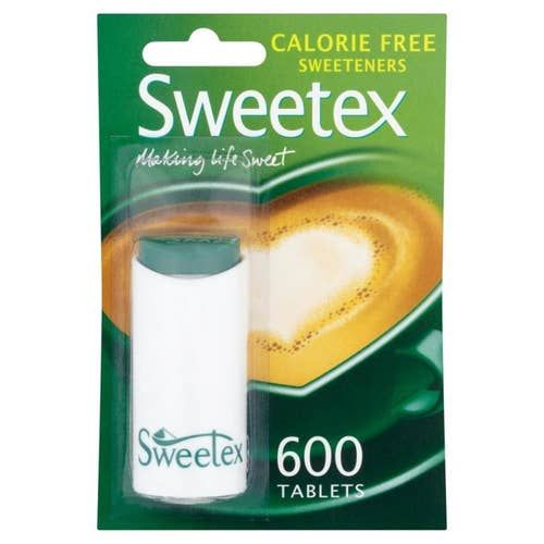 Sweetex_Sweetener_Tablets_6x600s_Case_of_6.jpeg