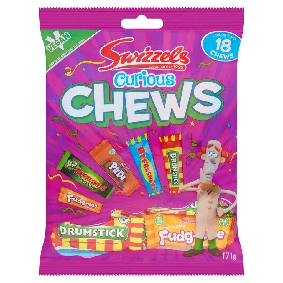 Swizzels_Curious_Chews_171G_171g_℮.jpeg