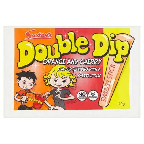 Swizzels_Double_Dip_Original_Swizzelstick_36x19g_Case_of_36.jpeg