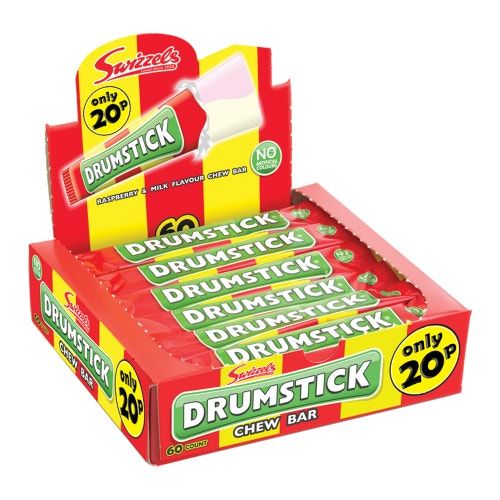 Swizzels_Drumstick_Chewbar_PM_20P_1x60s_Single.jpeg