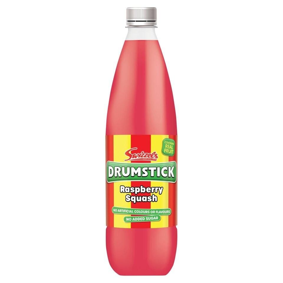 Swizzels_Drumstick_No_Added_Sugar_Raspberry_1_Litre_1l_℮.jpeg