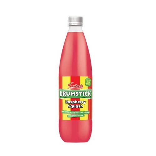 Swizzels_Drumstick_Raspberry_Squash_12x1ltr_Case_of_12.jpeg