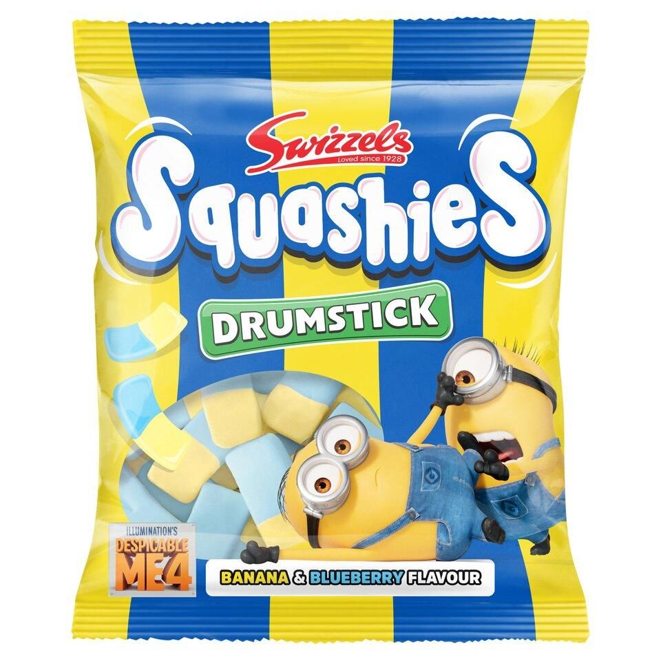 Swizzels_Drumstick_Squashies_Banana_&_Blueberry_120G_120g_℮.jpeg