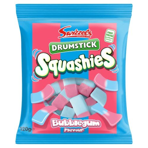 Swizzels_Drumstick_Squashies_Bubblegum_12x120g_Case_of_12.jpeg
