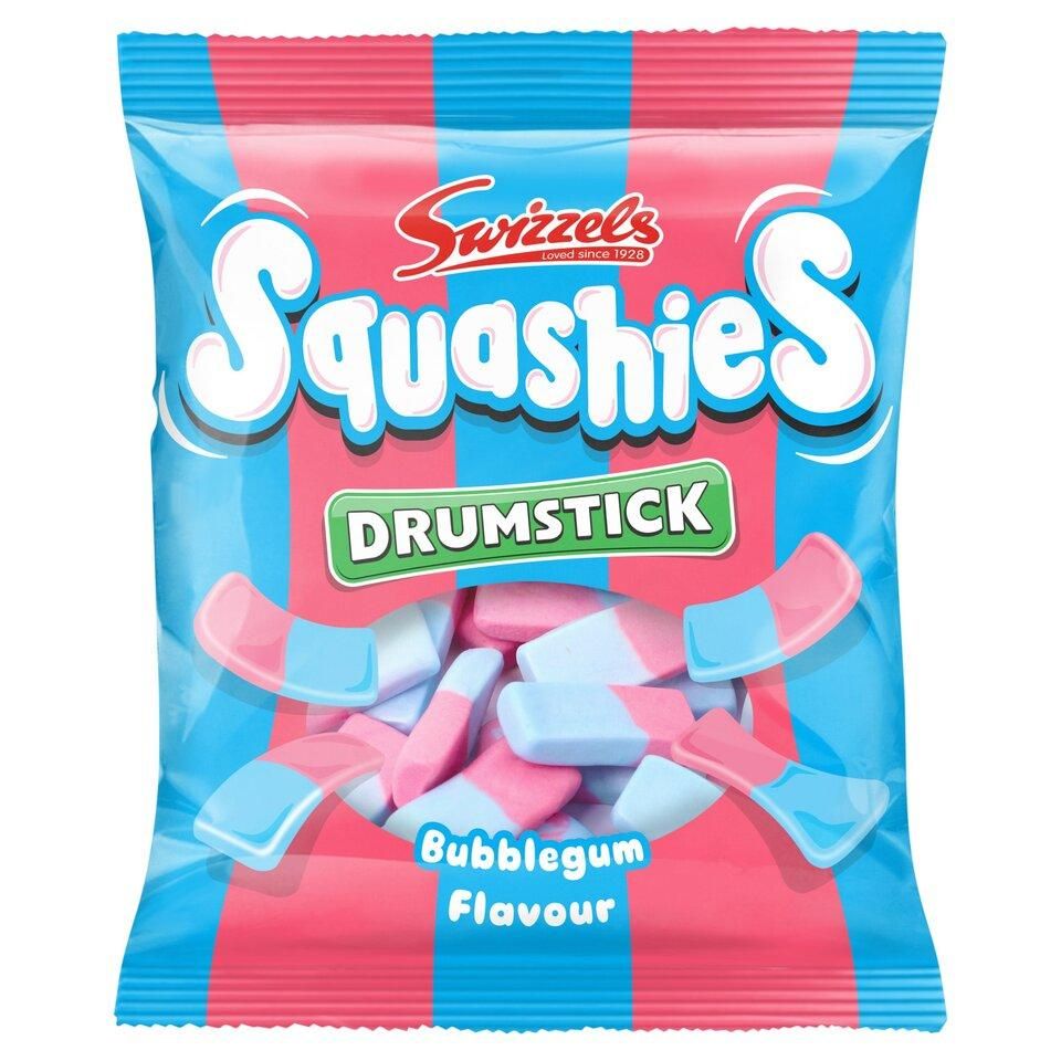 Swizzels_Drumstick_Squashies_Bubblegum_Flavour_140g_140g_℮.jpeg