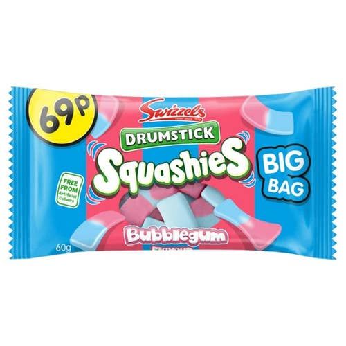 Swizzels_Drumstick_Squashies_Bubblegum_PM_69p_30x60g_Case_of_30.jpeg