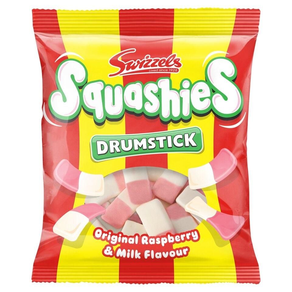 Swizzels_Drumstick_Squashies_Gums_Original_140G_140g_℮.jpeg