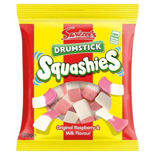 Swizzels_Drumstick_Squashies_Original_12x120g_Case_of_12.jpeg