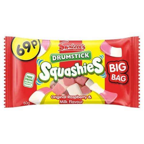 Swizzels_Drumstick_Squashies_Original_PM_69p_30x60g_Case_of_30.jpeg