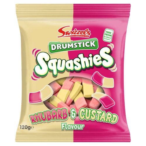 Swizzels_Drumstick_Squashies_Rhubarb_&_Custard_12x120g_Case_of_12.jpeg