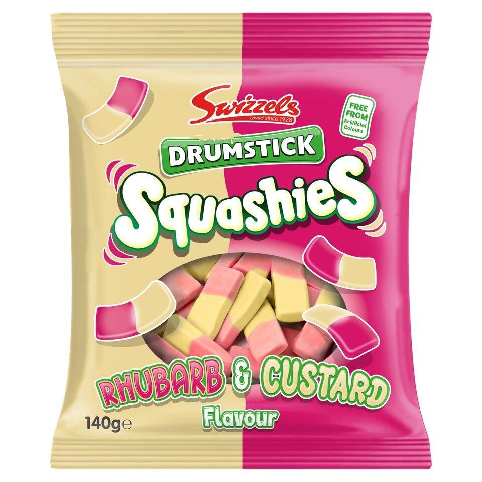 Swizzels_Drumstick_Squashies_Rhubarb_&_Custard_140G_140g_℮.jpeg
