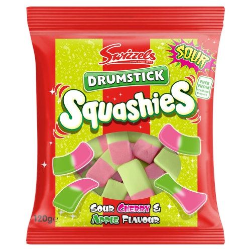 Swizzels_Drumstick_Squashies_Sour_Cherry_&_Apple_12x120g_Case_of_12.jpeg