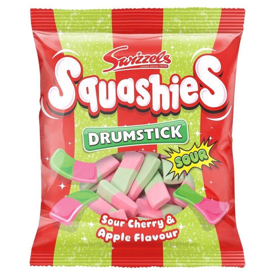 Swizzels_Drumstick_Squashies_Sour_Cherry_&_Apple_140G_140g_℮.jpeg