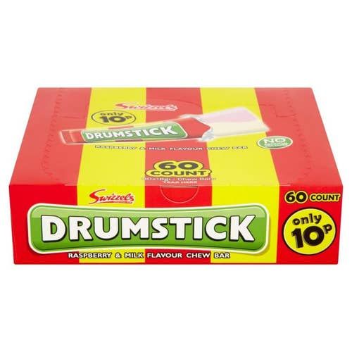 Swizzels_Drumstick_Stick_Pack_36x43g_Case_of_36.jpeg