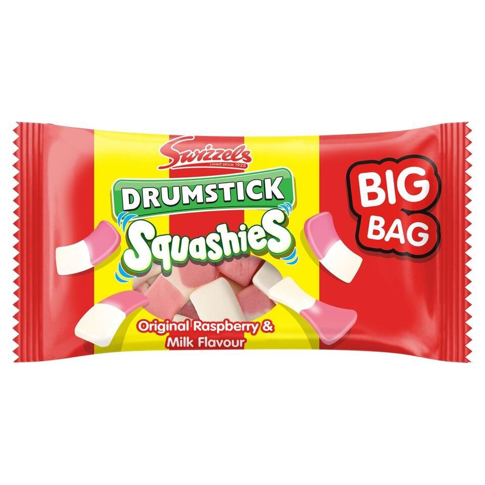 Swizzels_Drumsticks_Squashies_Original_Bag_60G_60g.jpeg