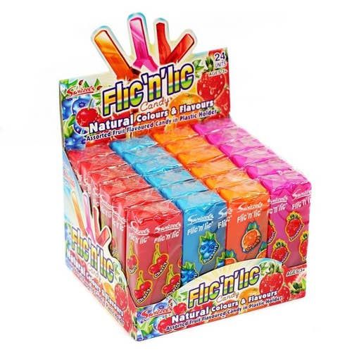 Swizzels_Flic_n_Lic_Candy_24s_Single.jpeg