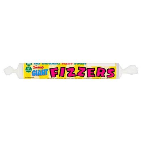 Swizzels_Giant_Fizzers_24x39g_Case_of_24.jpeg