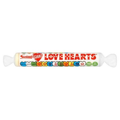 Swizzels_Giant_Love_Hearts_24x39g_Case_of_24.jpeg