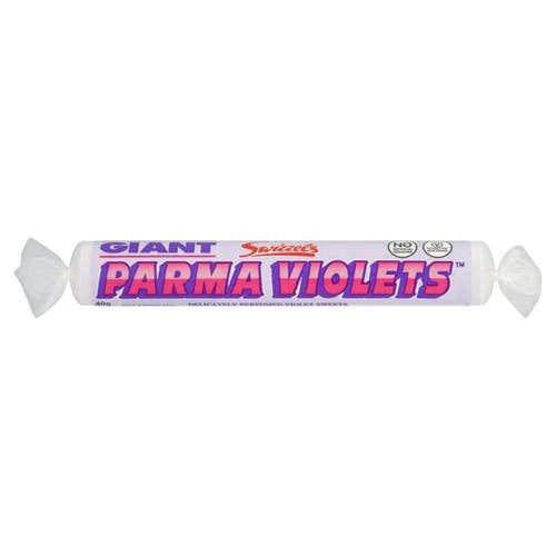 Swizzels_Giant_Parma_Violets_24x40g_Case_of_24.jpeg
