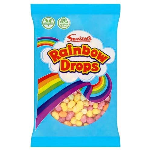 Swizzels_Large_Rainbow_Drops_24x32g_Case_of_24.jpeg