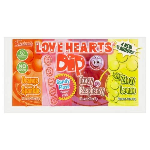 Swizzels_Love_Heart_Dips_36x23g_Case_of_36.jpeg