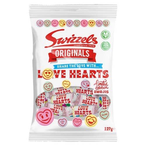 Swizzels_Love_Hearts_Bag_12x127g_Case_of_12.jpeg