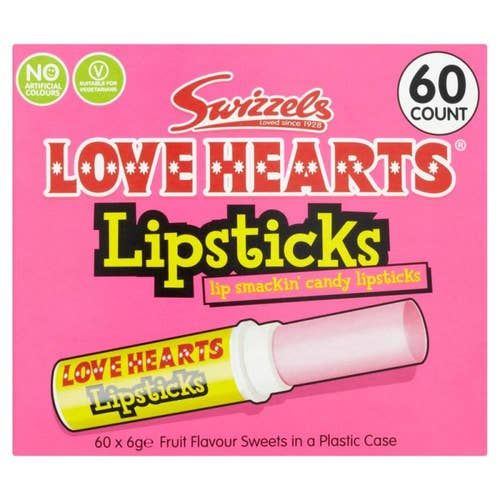 Swizzels_Love_Hearts_Candy_Lipstick_1x60s_Single.jpeg