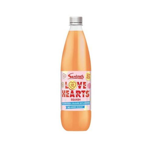 Swizzels_Love_Hearts_Squash_12x1ltr_Case_of_12.jpeg