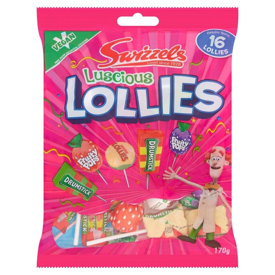 Swizzels_Luscious_Lollies_176G_176g_℮.jpeg