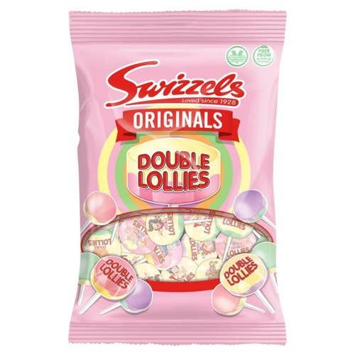 Swizzels_Mega_Double_Lollies_12x130g_Case_of_12.jpeg