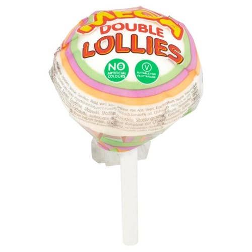 Swizzels_Mega_Double_Lollies_36x32g_Case_of_36.jpeg