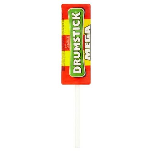 Swizzels_Mega_Drumstick_Lollies_36x28g_Case_of_36.jpeg