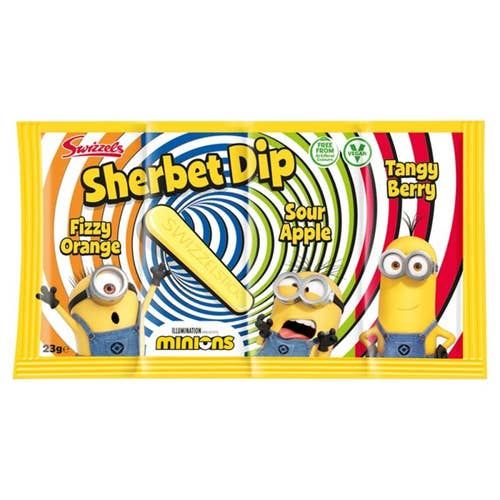 Swizzels_Minions_Sherbet_Dip_36x23g_Case_of_36.jpeg
