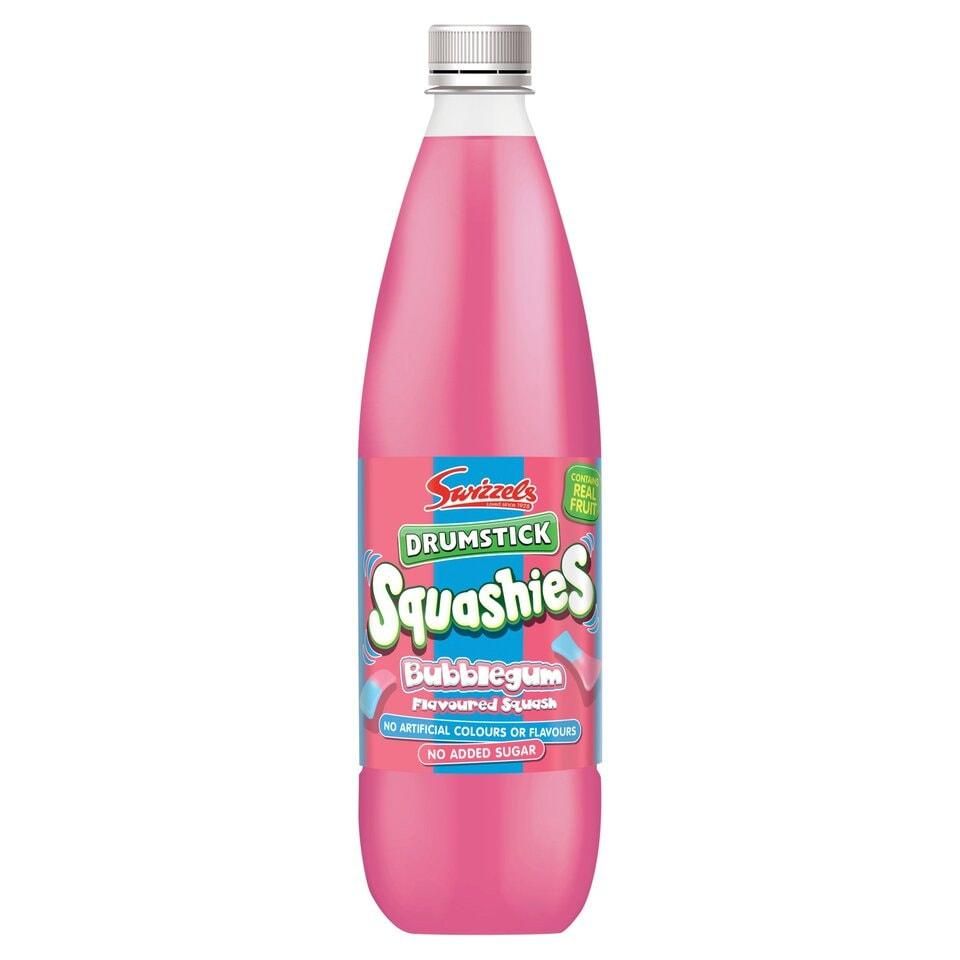 Swizzels_No_Added_Sugar_Squashies_Bubblegum_Flavour_Squash_1L_1l_℮.jpeg