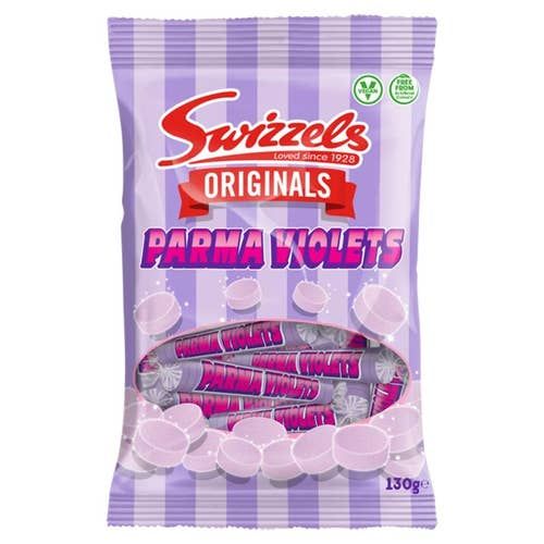 Swizzels_Parma_Violets_12x130g_Case_of_12.jpeg