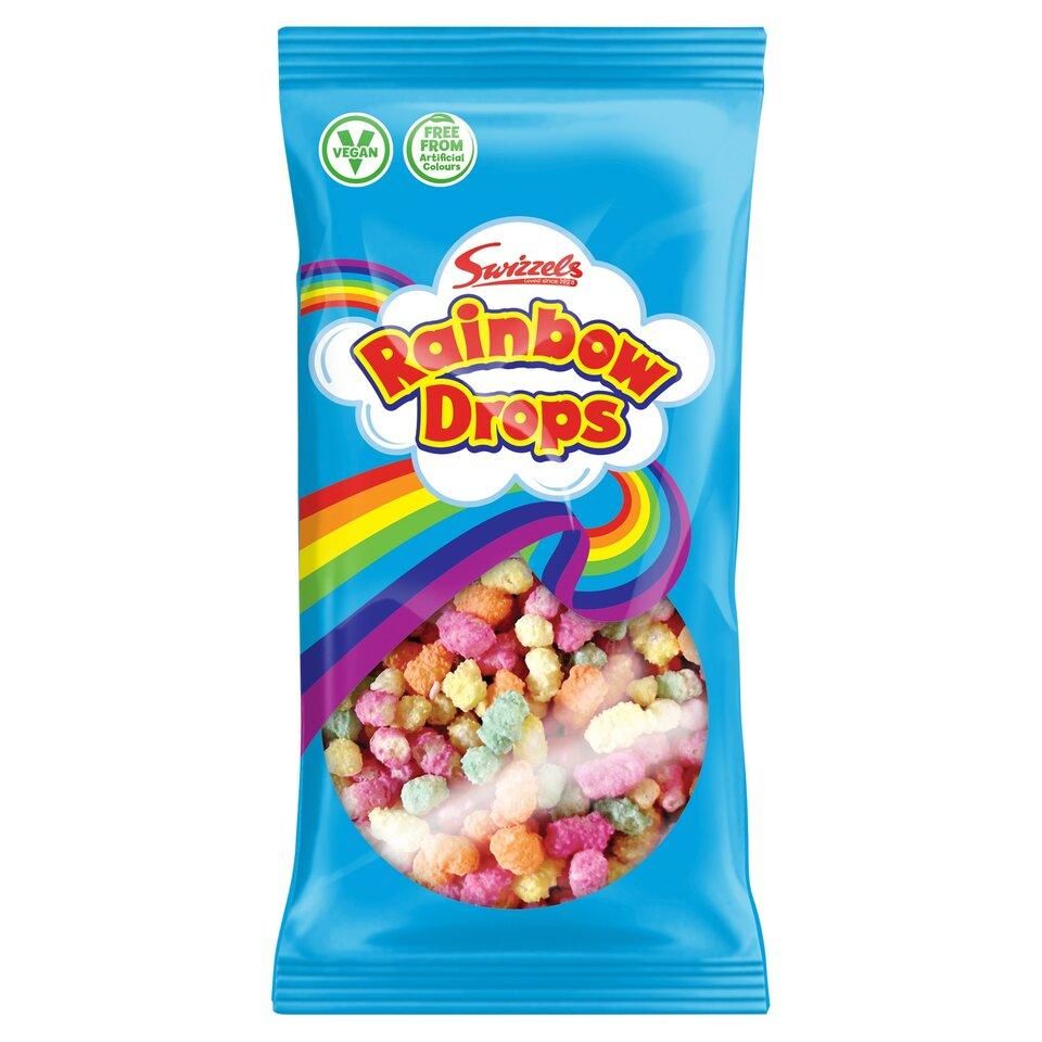 Swizzels_Rainbow_Drops_70g_70g_℮.jpeg