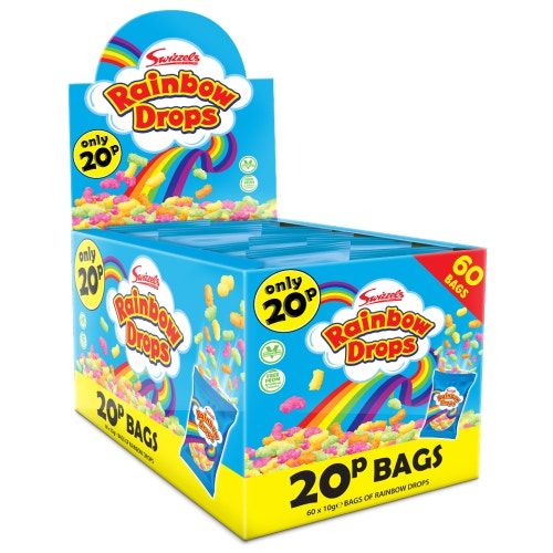 Swizzels_Rainbow_Drops_PM_20P_60x10g_Case_of_60.jpeg